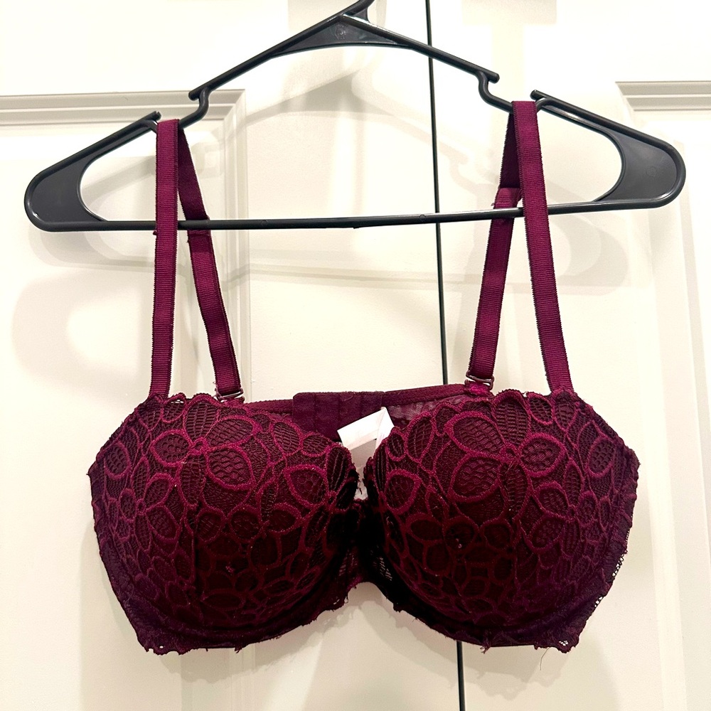 Victorias Secret Bra
